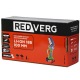 Аккумуляторная пила RedVerg REDVERG RD-C18K/U в Брянске