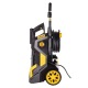 Мойка высокого давления Huter W240i K7 Smart Professional в Брянске