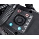 Бензорез Elitech GC 400 в Брянске