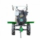 Мотоблок Aurora Space-Yard 1050D в Брянске