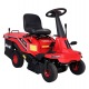 Садовый райдер Elitech МБ 4462Т (E1610.006.00) в Брянске