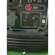 Бензогенератор инверторный Villartec IG2200S 3.2 кВт в Брянске