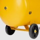 Компрессор поршневой безмасляный Denzel DLP-4500/150 в Брянске