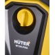 Мойка высокого давления Huter W195-PRO в Брянске