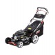 Газонокосилка бензиновая Elitech GL 2853CS в Брянске