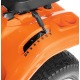 Садовый минитрактор Daewoo DSD 108 H в Брянске