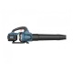 Воздуходувка аккумуляторная Senix BLAX2-M2-EU в Брянске
