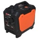 Бензогенератор инверторный EVOline BQH 1200 1 кВт в Брянске