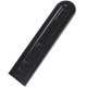 Электропила RedVerg RD-ECL2200-16S в Брянске