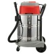 Промышленный пылесос EVOline WAD 150 Power Tool в Брянске