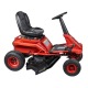 Садовый райдер Elitech МА 4892 (E1610.005.00) в Брянске