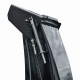 Снегоуборщик Villartec WB1176E в Брянске