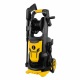 Мойка высокого давления Huter W200i Professional в Брянске