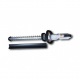 Аккумуляторный кусторез Villartec HA40 Set AM402,AC402 в Брянске