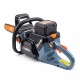 Аккумуляторная пила Senix CSX8-H-EU 16&quot; в Брянске