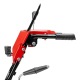 Снегоуборщик MTX STK 620EL в Брянске