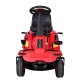 Садовый райдер Elitech МБ 4462Т (E1610.006.00) в Брянске