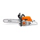 Бензопила Stihl MS 291-18&quot; в Брянске