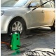 Мойка высокого давления аккумуляторная Zitrek ZKCW110 в Брянске