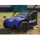 Электрический скарификатор Bojet ESR-1300 в Брянске