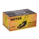 Газонокосилка электрическая Huter ELM-1800P в Брянске