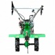 Мотоблок Aurora Space-Yard 1050D в Брянске
