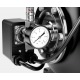Насосная станция Karcher BP 3.200 Home в Брянске