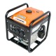 Бензиновый генератор инверторный Villartec GI358 2025 3.5 кВт в Брянске