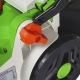 Газонокосилка электрическая RedVerg RD-ELM430 в Брянске