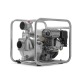 Бензиновая мотопомпа Caiman CP-303/Marine 01-040101-0010 в Брянске