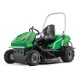 Садовый минитрактор Caiman Croso 4WD 97D2C в Брянске
