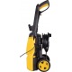 Мойка высокого давления Huter W-4-2500 Pro в Брянске