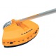 Бензокоса (бензиновый триммер) Carver GBC-31FS в Брянске