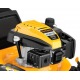 Газонокосилка бензиновая Cub Cadet CC LM1 DP53 (CC 53 PO HW) в Брянске