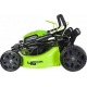 Газонокосилка аккумуляторная GreenWorks GD60LM46SPK4 в Брянске