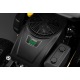 Садовый минитрактор Caiman Rapido Max Eco 2WD 97D1C2 в Брянске