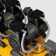 Компрессор поршневой безмасляный Denzel DLP-4500/150 в Брянске