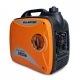 Бензогенератор инверторный Villartec GI2200S 1.8 кВт в Брянске
