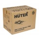Бензиновый снегоуборщик Huter SGC 4100 Winter PRO в Брянске