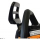 Бензопила Villartec SB401 14&quot; 56 зв + набор заточной Stihl d4,0мм в Брянске