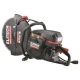 Бензорез Elitech GCE 400 в Брянске