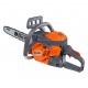 Бензопила Oleo-Mac GSH 400 14&quot; в Брянске