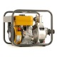 Бензиновая мотопомпа Caiman CP-205ST 01-040101-0005 в Брянске