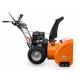 Снегоуборщик Villartec WB9071E в Брянске