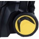 Мойка высокого давления Karcher K 5 Compact в Брянске