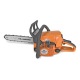 Бензопила Villartec SB025 Legend 14&quot; в Брянске