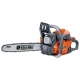 Бензопила Oleo-Mac GSH 400 14&quot; в Брянске