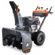Снегоуборщик Villartec WB G-139 SnowBoss в Брянске