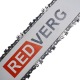 Электропила RedVerg RD-ECS2200-16S в Брянске