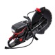 Бензорез Elitech GC 350 в Брянске